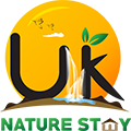 UK Nature Stay